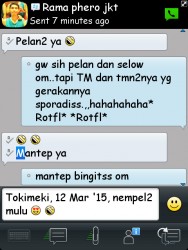 ImageBam image upload