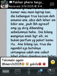 ImageBam image upload