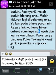 ImageBam image upload