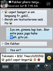 ImageBam image upload