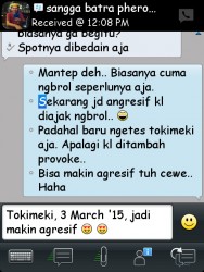 ImageBam image upload