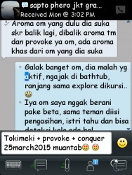 ImageBam image upload