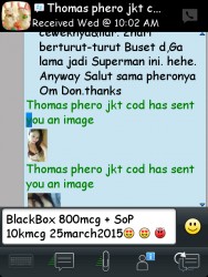 ImageBam image upload