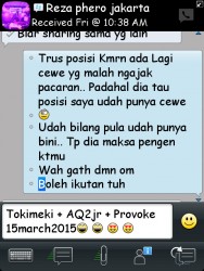 ImageBam image upload