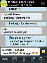 ImageBam image upload