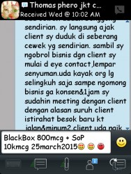 ImageBam image upload