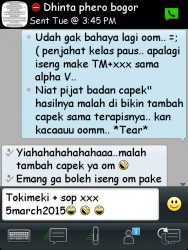 ImageBam image upload