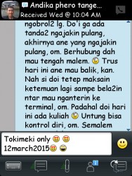 ImageBam image upload