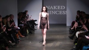 Fashion Naked Princess-Lingerie.mp4 36.82 mb 1290x730 4 min mp4.