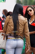 imagebam.com