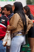 imagebam.com