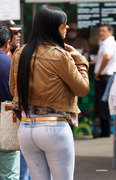 chicas hot en jeans chicas-hot-jeans