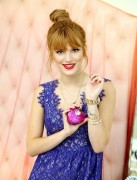 Белла Торн (Bella Thorne) Sara Jaye Weiss Photoshoot for Pink Princess Fragrance - 2013 (39xHQ) 28b9f2402657931