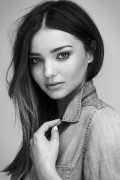 Миранда Керр (Miranda Kerr) Dennis Stenild Photoshoot for Costume Magazine January 2015 - 4xHQ 3e05c9402656548