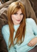 Белла Торн (Bella Thorne) Sara Jaye Weiss Photoshoot, Los Angeles, 2014 (58xHQ) 544c43402658592