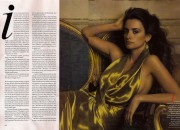 Пенелопа Крус (Penelope Cruz) - US Vogue - December 2007 (9xHQ) 969d2c402675488