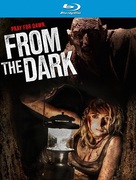From the Dark 2014 BDrip XviD SUB SRT From the Dark 2014 BDrip XviD SUB SRT