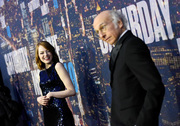 Emma Stone 5dcdc3402715200