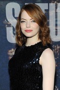 Emma Stone 8cfcaf402715258