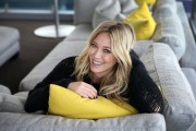 Hilary Duff - Страница 9 B7a651402771989