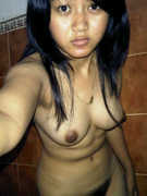cewek bugil indonesia