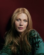 Гвинет Пэлтроу (Gwyneth Paltrow) James White PhotoShoot (7xHQ) 91e289402826538