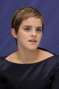 Эмма Уотсон (Emma Watson) Harry Potter & the Deathly Hallows London Press Conference, 13.11.2010 - 112xHQ 176fc5402838088