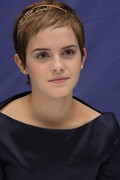 Эмма Уотсон (Emma Watson) Harry Potter & the Deathly Hallows London Press Conference, 13.11.2010 - 112xHQ 4bc1c5402837549