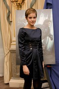 Эмма Уотсон (Emma Watson) Harry Potter & the Deathly Hallows London Press Conference, 13.11.2010 - 112xHQ 81622f402838249