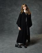 Эмма Уотсон (Emma Watson) Andrew Macpherson Photoshoot For Entertainment Weekly 2002 - 5xHQ C2b836402832934