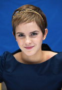 Эмма Уотсон (Emma Watson) Harry Potter & the Deathly Hallows London Press Conference, 13.11.2010 - 112xHQ C3320f402837047