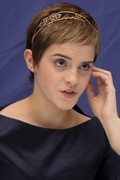 Эмма Уотсон (Emma Watson) Harry Potter & the Deathly Hallows London Press Conference, 13.11.2010 - 112xHQ C87313402837498