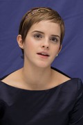 Эмма Уотсон (Emma Watson) Harry Potter & the Deathly Hallows London Press Conference, 13.11.2010 - 112xHQ D1853c402837927