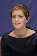 Эмма Уотсон (Emma Watson) Harry Potter & the Deathly Hallows London Press Conference, 13.11.2010 - 112xHQ Fcc062402837890
