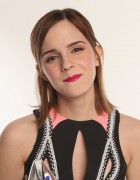 Эмма Уотсон (Emma Watson) 39th Annual People's Choice Awards Portraits by Christopher Polk, Los Angeles, 09.01.13 (9xHQ) 5f8559402846126