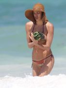 ImageBam image upload