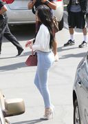 ImageBam image upload