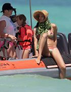 ImageBam image upload