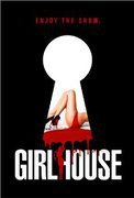 Girl House 2014 BDrip XviD SUB SRT O Subtitulada Girl House 2014 BDrip XviD SUB SRT O Subtitulada