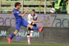 фотогалерея Parma F.C. - Страница 4 Cfb5bd403081798