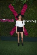 Nikki Reed - People StyleWatch & REVOLVE Fashion and Festival Event in Palm Springs 04/11/2015