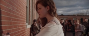 Georgie Henley - The Sisterhood of Night 2014 - 342 caps