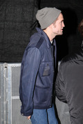 imagebam.com
