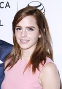 Emma Watson - Страница 6 546abc403589227