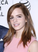 Emma Watson - Страница 6 876815403589243