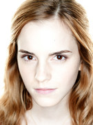 Эмма Уотсон (Emma Watson) ''Harry Potter and the Deathly Hallows'' Photoshoot - 2xНQ 3e8c10403768594