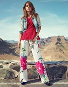 Барбара Палвин (Barbara Palvin) TWIN-SET Jeans SpringSummer 2014 Collection (13xHQ) 7e5199403777866