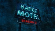 Мотель Бейтсов / Bates Motel (сериал 2013 - 2017)  0eafe9403788731