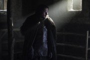 Игра престолов / Game of Thrones (сериал 2011 -)  93b1bf403784041