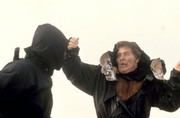 Месть ниндзя / Revenge of the Ninja (1983)  298dab403792451